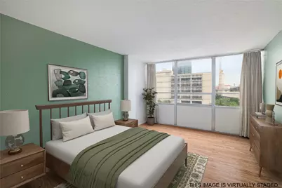 1800 Lavaca Street #A508, Austin, TX 78701 - Photo 10