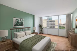 1800 Lavaca St, Austin, TX 78701 - Photo 10