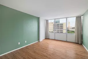 1800 Lavaca St, Austin, TX 78701 - Photo 20