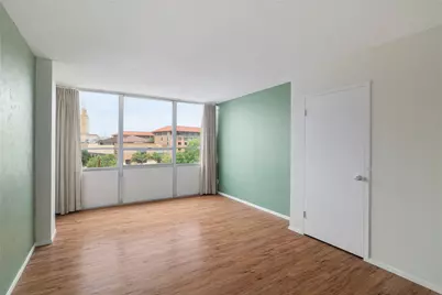 1800 Lavaca Street #A508, Austin, TX 78701 - Photo 22