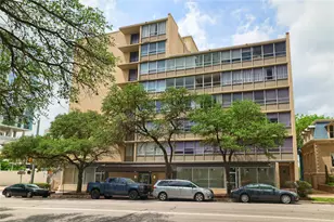1800 Lavaca St, Austin, TX 78701 - Photo 10