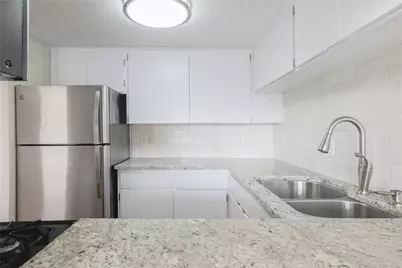 1800 Lavaca Street #A508, Austin, TX 78701 - Photo 18