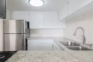1800 Lavaca St, Austin, TX 78701 - Photo 18
