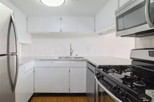 1800 Lavaca St, Austin, TX 78701 - Photo 16