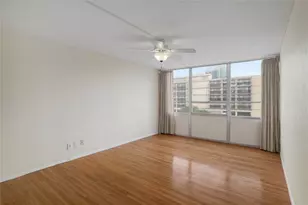 1800 Lavaca St, Austin, TX 78701 - Photo 14