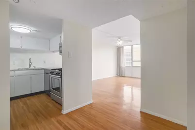 1800 Lavaca Street #A508, Austin, TX 78701 - Photo 14
