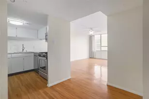1800 Lavaca St, Austin, TX 78701 - Photo 14