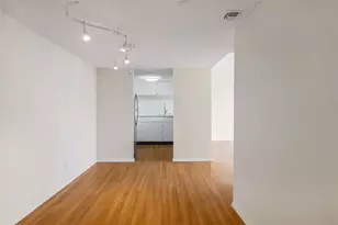 1800 Lavaca St, Austin, TX 78701 - Photo 12