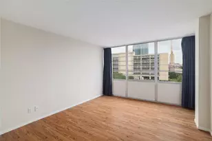 1800 Lavaca St, Austin, TX 78701 - Photo 18