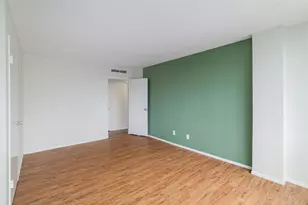 1800 Lavaca St, Austin, TX 78701 - Photo 22