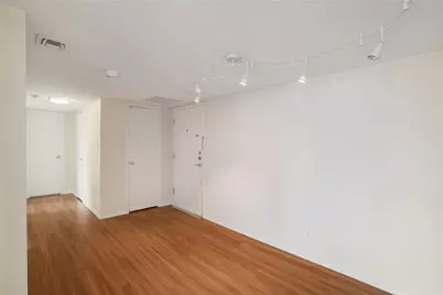 1800 Lavaca Street #A508, Austin, TX 78701 - Photo 12