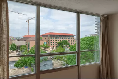1800 Lavaca Street #A508, Austin, TX 78701 - Photo 8