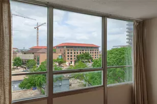 1800 Lavaca St, Austin, TX 78701 - Photo 8