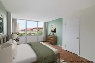 1800 Lavaca St, Austin, TX 78701 - Photo 8