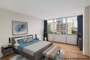 1800 Lavaca St, Austin, TX 78701 - Photo 6