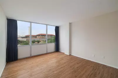 1800 Lavaca Street #A508, Austin, TX 78701 - Photo 20