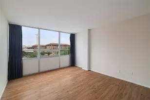 1800 Lavaca St, Austin, TX 78701 - Photo 20
