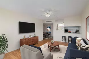 1800 Lavaca St, Austin, TX 78701 - Photo 2
