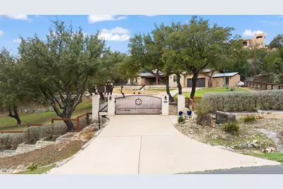 20117 Moon Dance Lane, Spicewood, TX 78669 - Photo 2