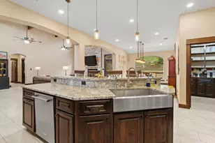 20117 Moon Dance Ln, Spicewood, TX 78669 - Photo 8