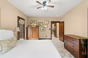 20117 Moon Dance Ln, Spicewood, TX 78669 - Photo 26
