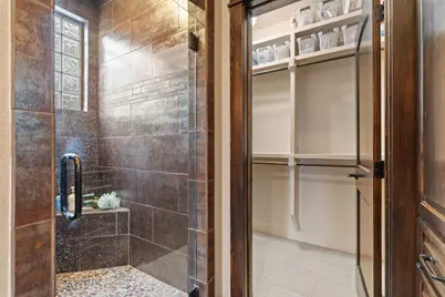 20117 Moon Dance Lane, Spicewood, TX 78669 - Photo 20