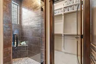 20117 Moon Dance Ln, Spicewood, TX 78669 - Photo 20