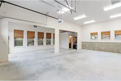 20117 Moon Dance Lane, Spicewood, TX 78669 - Photo 28