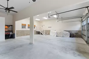 20117 Moon Dance Ln, Spicewood, TX 78669 - Photo 30