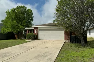 213 Spring Branch Dr, Kyle, TX 78640 - Photo 1