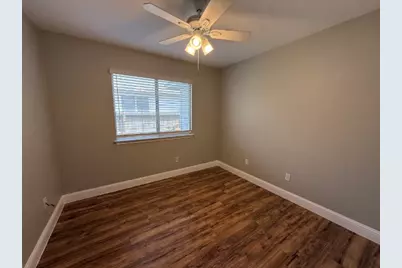 213 Spring Branch Drive, Kyle, TX 78640 - Photo 12