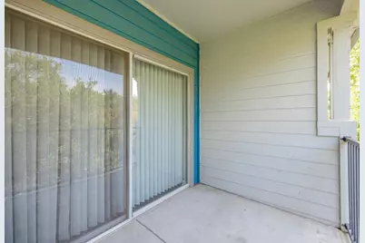 10505 S I-35 Frontage Road #0235, Austin, TX 78747 - Photo 10