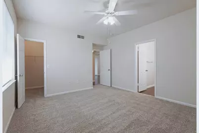 10505 S I-35 Frontage Road #0235, Austin, TX 78747 - Photo 6