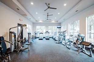 10505 S I-35 Frontage Rd, Austin, TX 78747 - Photo 18