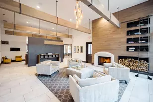 10505 S I-35 Frontage Rd, Austin, TX 78747 - Photo 14