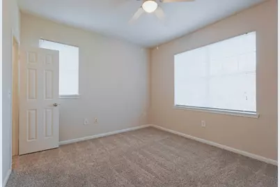 10505 S I-35 Frontage Road #0235, Austin, TX 78747 - Photo 8