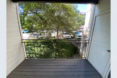 6000 Shepherd Mountain Cove #1008, Austin, TX 78730 - Photo 18