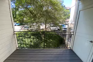 6000 Shepherd Mountain Cove, Austin, TX 78730 - Photo 18
