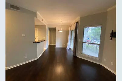 6000 Shepherd Mountain Cove #1008, Austin, TX 78730 - Photo 4