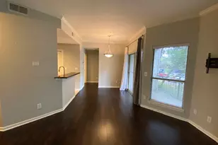6000 Shepherd Mountain Cove, Austin, TX 78730 - Photo 4