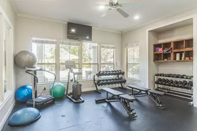 6000 Shepherd Mountain Cove #1008, Austin, TX 78730 - Photo 22