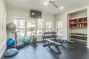 6000 Shepherd Mountain Cove, Austin, TX 78730 - Photo 22