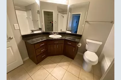 6000 Shepherd Mountain Cove #1008, Austin, TX 78730 - Photo 16