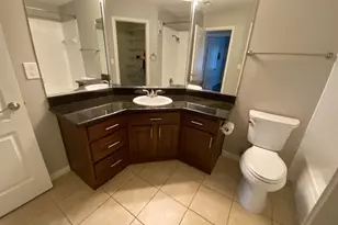 6000 Shepherd Mountain Cove, Austin, TX 78730 - Photo 16
