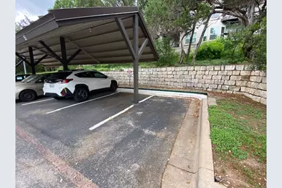 6000 Shepherd Mountain Cove #1008, Austin, TX 78730 - Photo 20