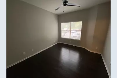 6000 Shepherd Mountain Cove #1008, Austin, TX 78730 - Photo 14