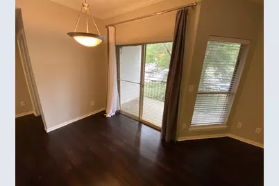 6000 Shepherd Mountain Cove #1008, Austin, TX 78730 - Photo 6