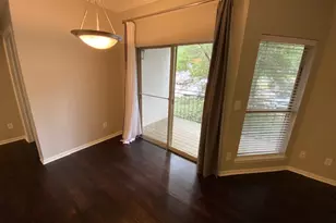 6000 Shepherd Mountain Cove, Austin, TX 78730 - Photo 6