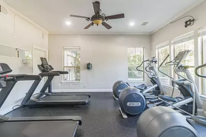 6000 Shepherd Mountain Cove #1008, Austin, TX 78730 - Photo 24
