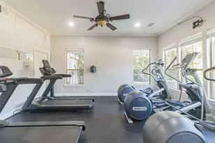 6000 Shepherd Mountain Cove, Austin, TX 78730 - Photo 24